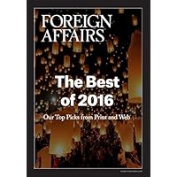 The Best of 2016