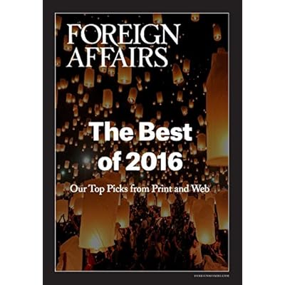 The Best of 2016