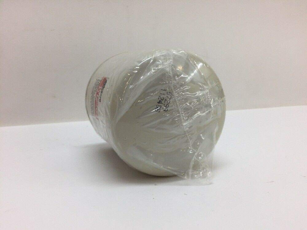 Fleetguard WF2071 Kühlmittelfilter 9P910505