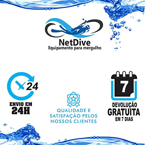 Aquos Seasub, Sapatilha antiderrapante para esportes aquáticos Tamanho:43