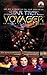 Produktbild Star Trek - Voyager 5.9: Das Generationenschiff/Endstation: Vergessenheit [VHS]