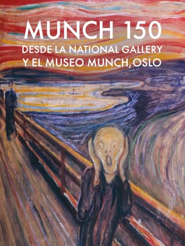 Munch 150