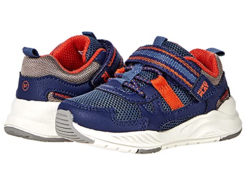 Image of Stride Rite M2P Player (Toddler)