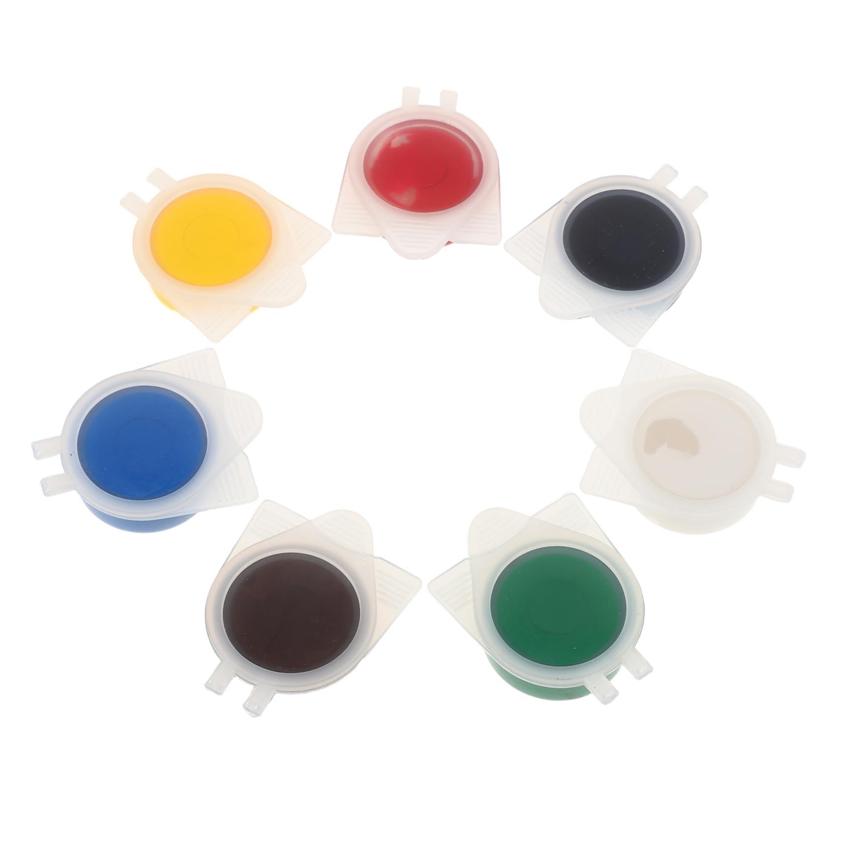 Mikinona Car Seat Repair Kit Full Vinyl Car Interior Repair Set for Furniture Pu Leather Restorer Kit for Scratch