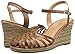 Seychelles Women's Aspiration Wedge Pump