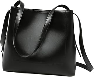 Bolsas De Ombro Para Mulheres Bolsa De Estilingue Crossbody Para Mulheres Bolsa De Estilingue Crossbody Bolsa De Armazenamento Feminina Bolsa De Ombro Feminina Bolsa Crossbody