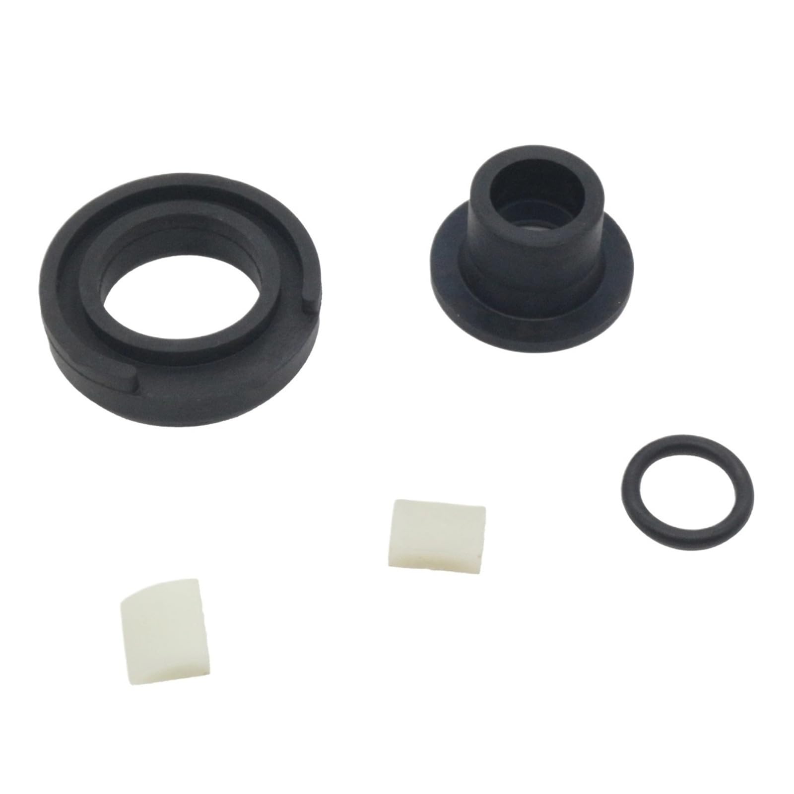 For Johnson/Evinrude PumpRebuildKit 38913338732618-3325 2C 50-55Hp | Motore fuoribordo, for Johnson Evinrude, 50-55 HP, 2 cilindri, kit di riparazione girante