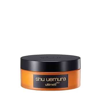 【2個セット】シュウウエムラツバキクレンジングバーム100g シュウ ウエムラ（shu uemura） アルティム8∞ スブリム ツバキ