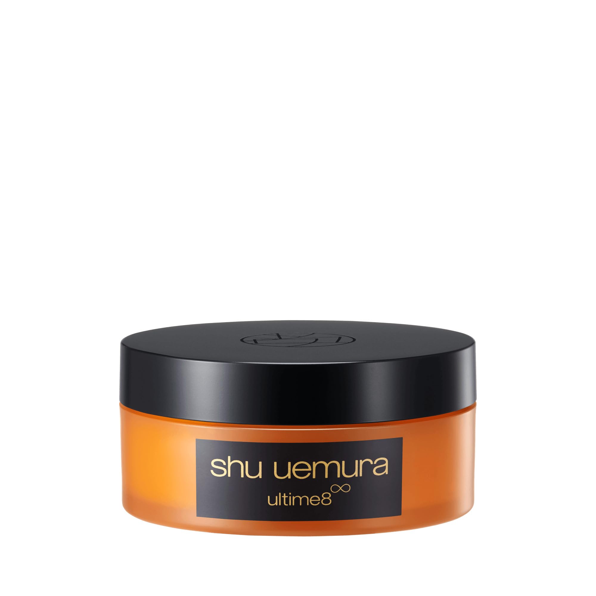 Amazon.co.jp: 【公式】shu uemura(シュウ ウエムラ) アルティム