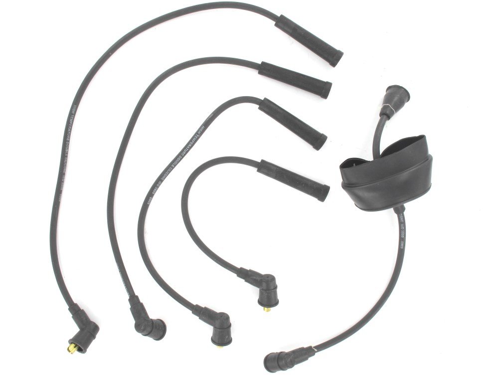 Cable de ignición Electrospark OEK550          para encendido del motor de tu coche 2