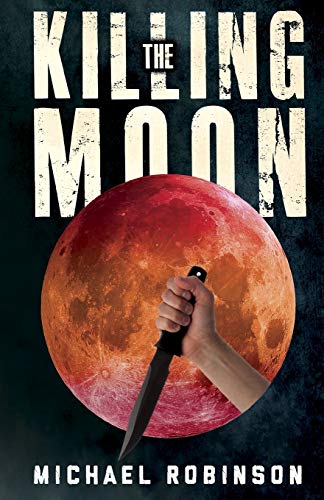 The Killing Moon view 2