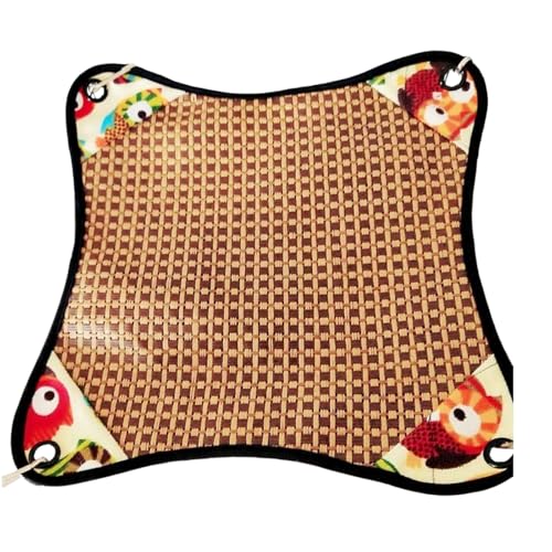 [Luvian]yėpybgpnbNz? X nX^[p bV݌v ʋC +z ^p΍ pKibv Ԏ}l/bgΉ Ă̏CObY