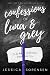 Confessions of a Kleptomaniac (Rebels & Misfits)