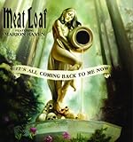  It\'s All Coming Back To Me Now [feat. Marion Raven]