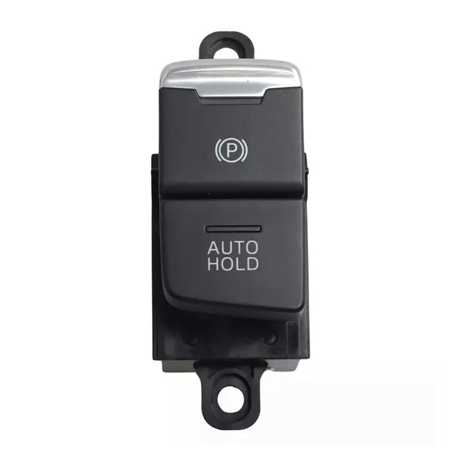 Parkplatz Bremse Schalter Für Mazda CX-5 2017-2021 Auto Feststellbremse & Hold Control Schalter Zubehör KD2W-66-EP0