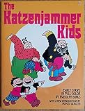 Katzenjammer Kids