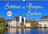 PERFEKTES GESCHENK - Unsere Kalender sind als Geschenk für den Freund, die Freundin, den Mann, die Frau, Ehemann und Ehefrau, für den Jahrestag, Geburtstag, den Hochzeitstag, zur Verlobung, zum Einzug, für Kinder und Erwachsene, für frisch Verliebte oder ein altes Ehepaar, für Oma und Opa, für Papa und Mama, für jung und alt geeignet.