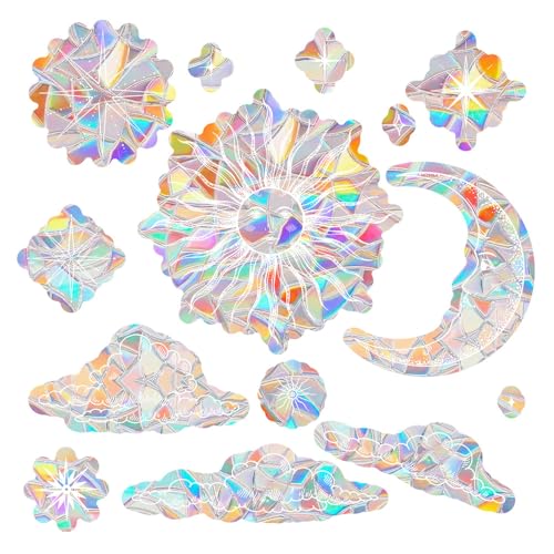 window stickers adhesive