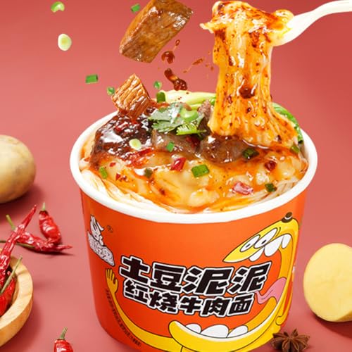 ?yDa }bV|egS h[ ??[ CX^g[ yDa yD [ 煖 Aʕ֑H CX^g[ hĎ_ς ֖ H  CX^g  ĕ ؗ ؖ hC