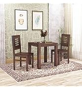 Small manufacture image 35