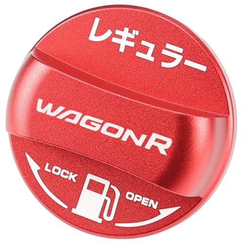 Amazon.co.jp: XIKER ワゴンR MH23S MH34S MH44S MH35S MH55S MH85S