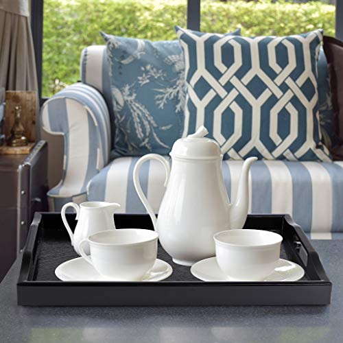 Mdluu Plastic Serving Tray thumb #5