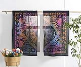 Popular Handicrafts