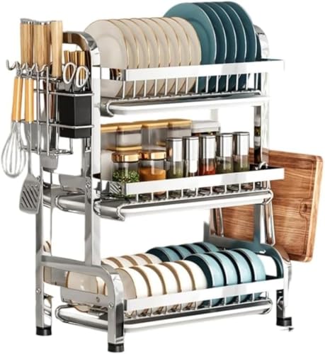 PVTKKVN؂[I 2K/3K݌v H튣[p /܂Ȕ uȃXy[X RœK ω׏d ~ߕt gݗĊȒP (43 cmt,3K)