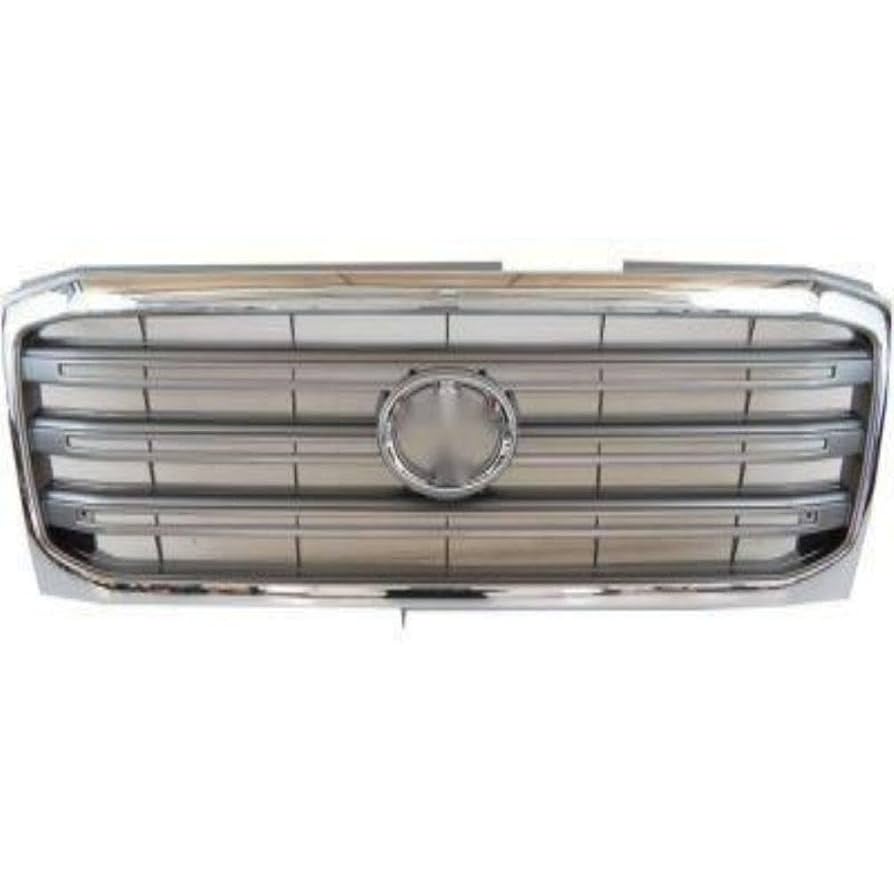 Amazon.com: SONGTAO-AUTO PARTS# 53101-60280 5310160280