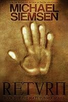 Return 1940757177 Book Cover