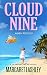 Cloud Nine: When Pigs Fly (A Val Fremden Mystery Book 9)