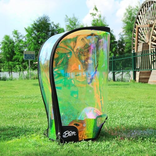 Stewlt StobO CJo[ gxJo[ LfBobOJo[gxobO LfBobN t[ĥ }{golf }{ wbhJo[ pi veN^[ ANZT[ Wbp[ (JtȌ) [sAi]