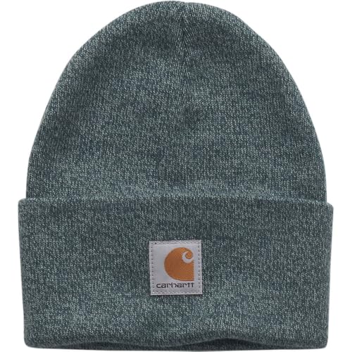 Image of Carhartt Unisex Baby Knit Beanie Cuff Hat