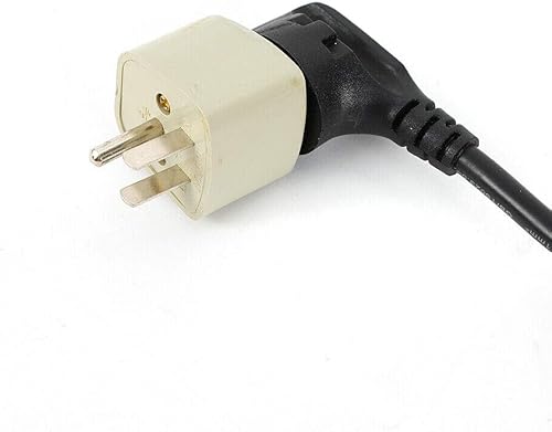 Miniatura 6 de Neumático Groover 350W Electricr neumático ranurado máquina coche camión neumático caucho ranurado máquina, neumático Groover Cutter Grooving Iron