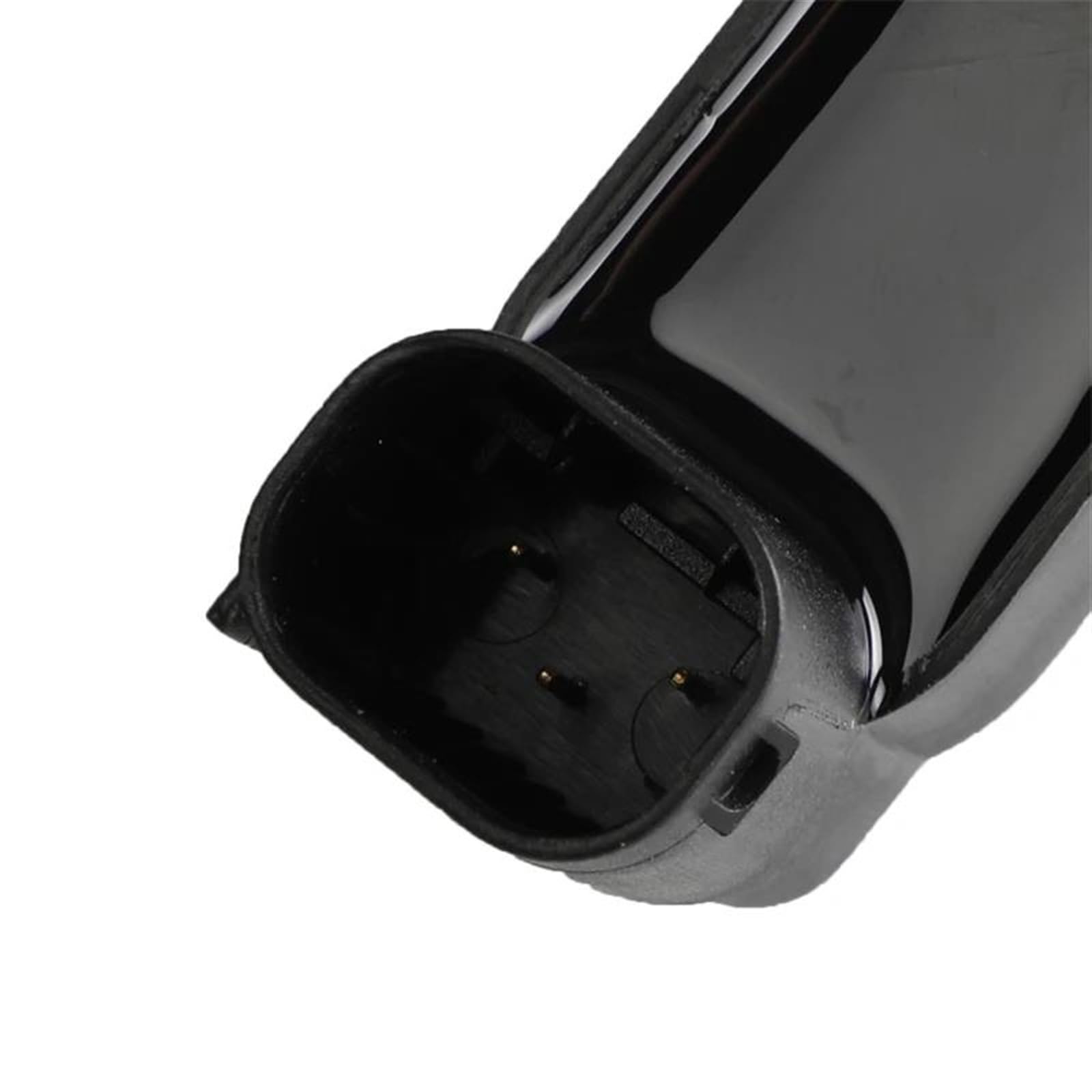 per Peugeot 5008 9677782980 9677782977 9664027977 6590JE 9677783277 Sensore Radar di retromarcia per Auto Rilevatore Radar per Auto Sensore di Assistenza al parcheggio (4 Pezzi)