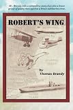 Robert's Wing