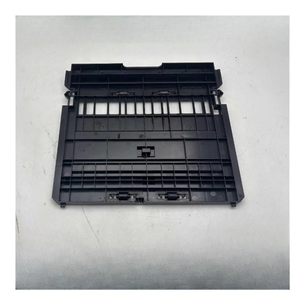 Ajuste de Doble Cara for Lixichen GA3032dn y repuestos para modelos 7029, 7030 y 1800 2