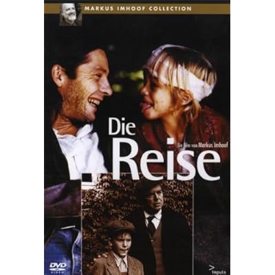Die Reise