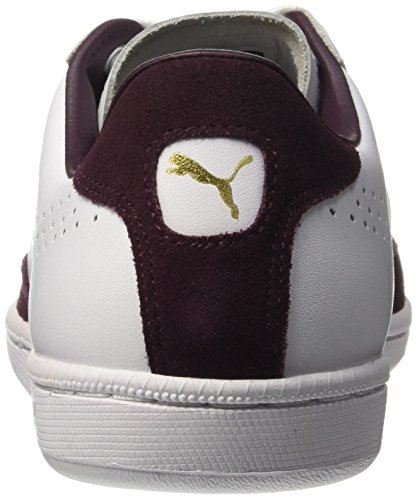Puma Match 74 UPC, Scarpe da Ginnastica Basse