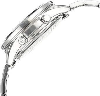 Casio Edifice Kol Saati, EFV-C100