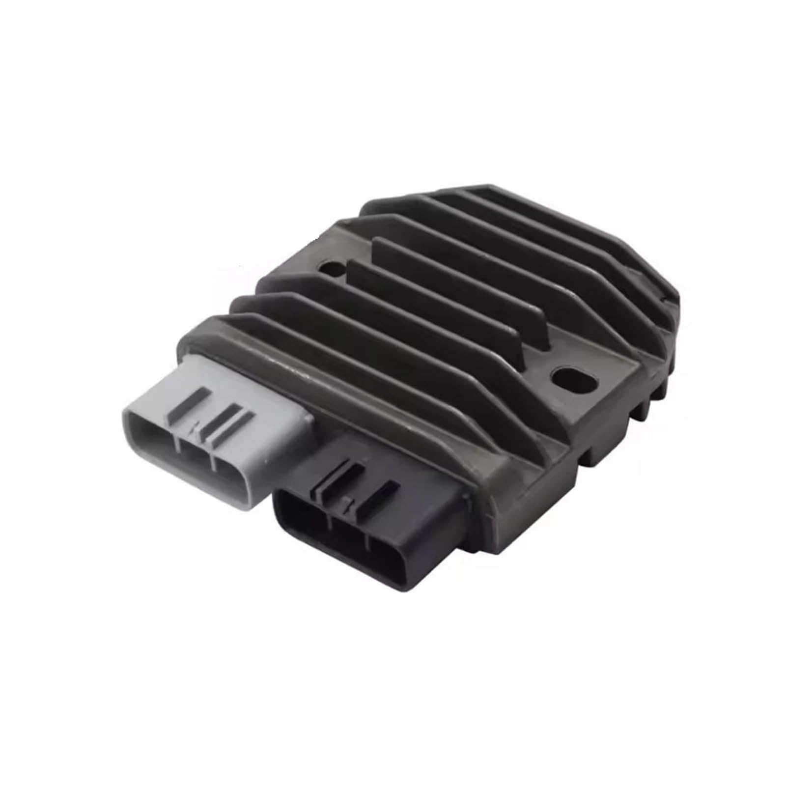 Motorcycle Voltage Regulator Rectifier For Yam&aha XV17A XV1700P XV19C XV19V XV19S XVS1300 V-Star Road Star Stratoliner Roadliner