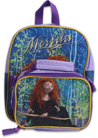 disney brave backpack