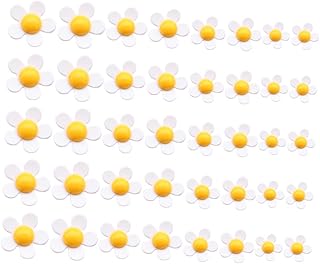 FRCOLOR 40 Pçs Acessórios Faça Você Mesmo Chaveiro Acessórios Capa De Telefone De Flor Pingentes De Resina Enfeites Presentes Capa De Telefone Faça Você Mesmo Capa De Telefone Flatback