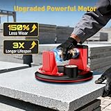 TaskStar B0FQ5FJ4XQ lato 4