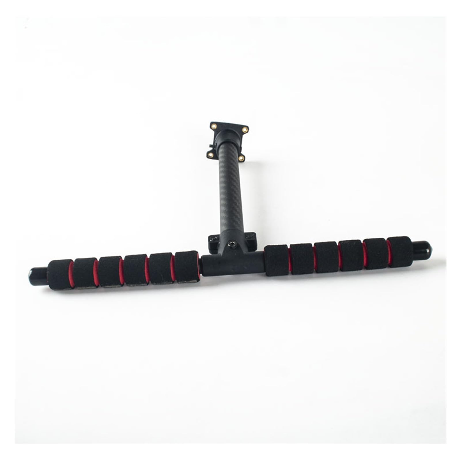 AN F450/F550/LX350/s550/s500 Quadcopter Accesorios DIY 450 Dron De Seis Ejes Trípode De Fibra De Carbono Soporte De Tren De Aterrizaje Fijo