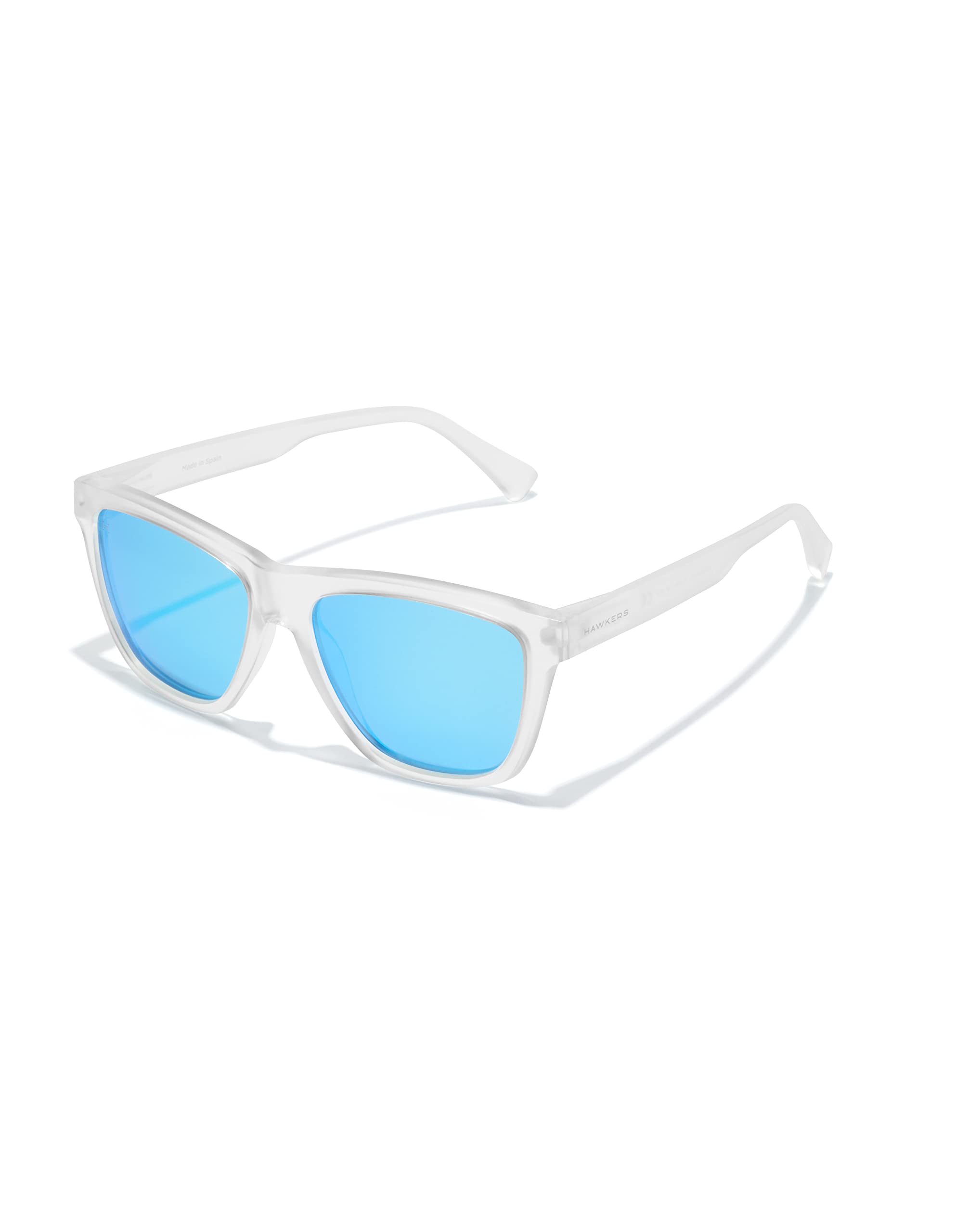 HAWKERS Sunglasses ONE LS for men and women