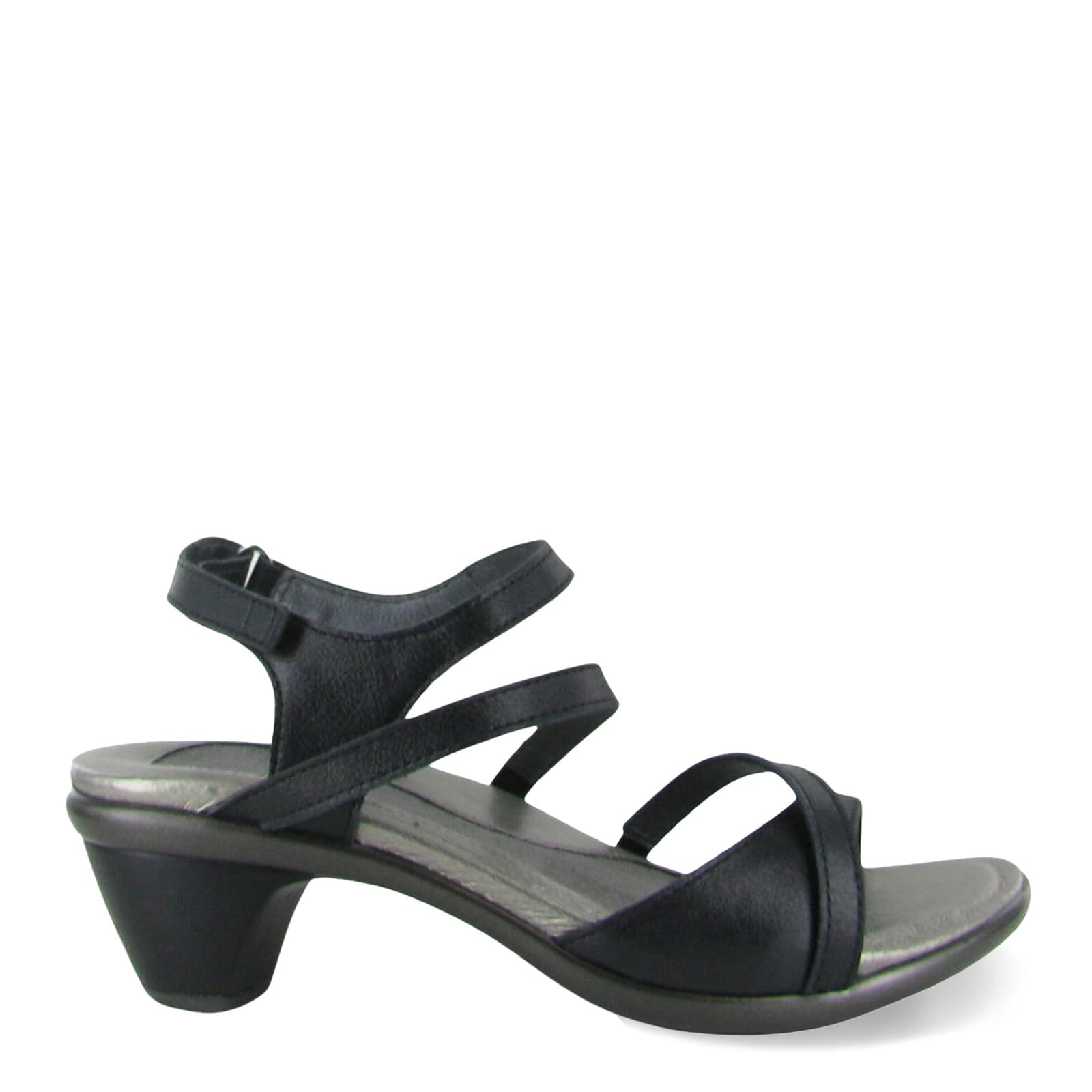 NAOT Footwear Womens Limit Sandal