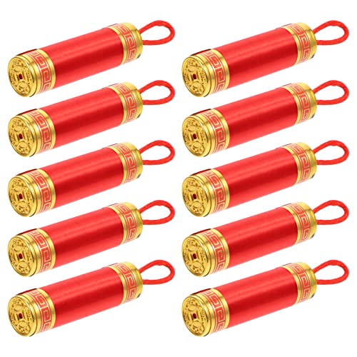 10PCS̐VN̔|^bZtՂ蔚|y_gbhubVOQق̃nMOfBXvC
