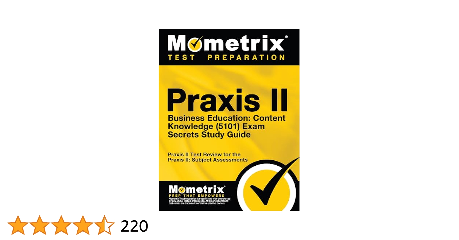 語学・辞書・学習参考書 be Smart II Teacher's Manual English 2 Teacher Manual – Kolbe Academy Bookstore