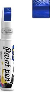 Blue Paint For Cars Picks collage image 1